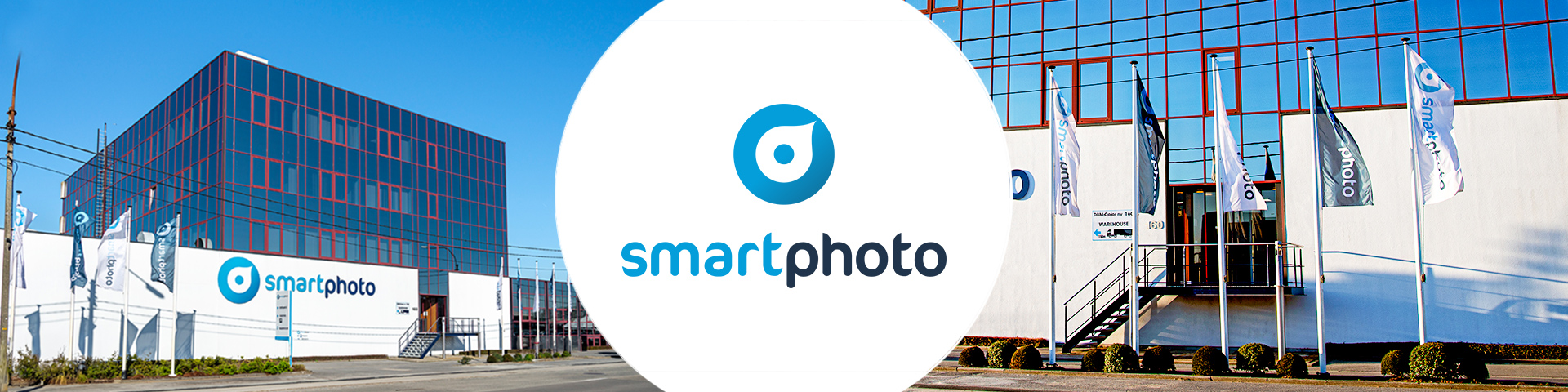 About smartphoto