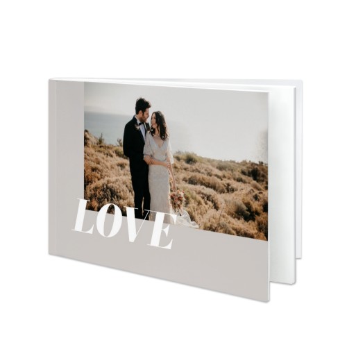 M Landscape Soft Cover M Landscape Soft Cover