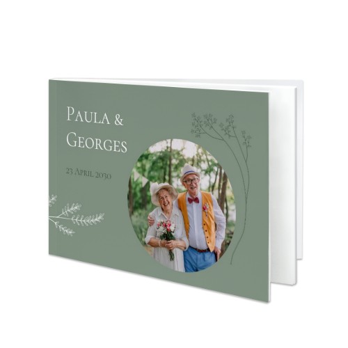 M Quer Softcover M Quer Softcover