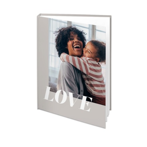 BigPortrait_BoldLoveLetters