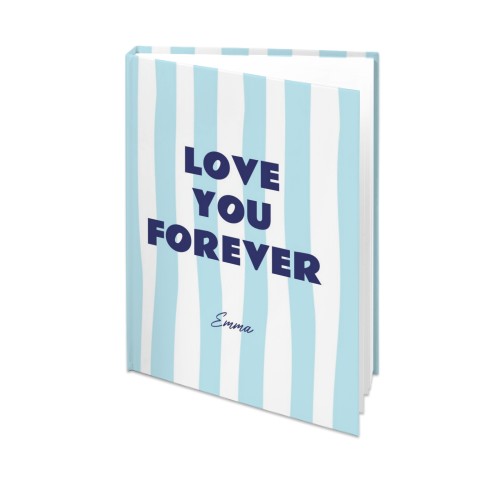 L Portrait Hard Photo Cover L Portrait Hard Photo Cover