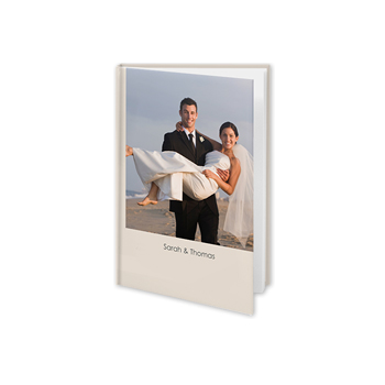 L Portrait Hard Photo Cover L Portrait Hard Photo Cover