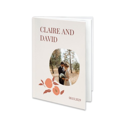 L Hochformat Softcover L Hochformat Softcover