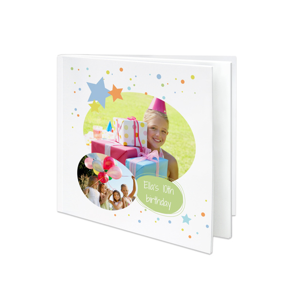 L Square Soft Cover L Square Soft Cover