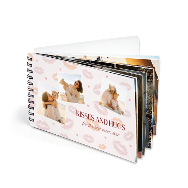 Pocket Book Pocket Book