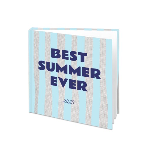Photo Book Large Square Linen Photo Cover Photo Book Large Square Linen Photo Cover