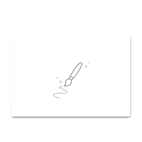Photo sur Toile 40 x 60 cm Photo sur Toile 40 x 60 cm