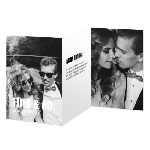 Double Folded Card Portrait 10 x 14,3 cm Double Folded Card Portrait 10 x 14,3 cm