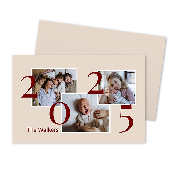 Etiquettes cadeaux 8,5 x 5,5 cm Etiquettes cadeaux 8,5 x 5,5 cm