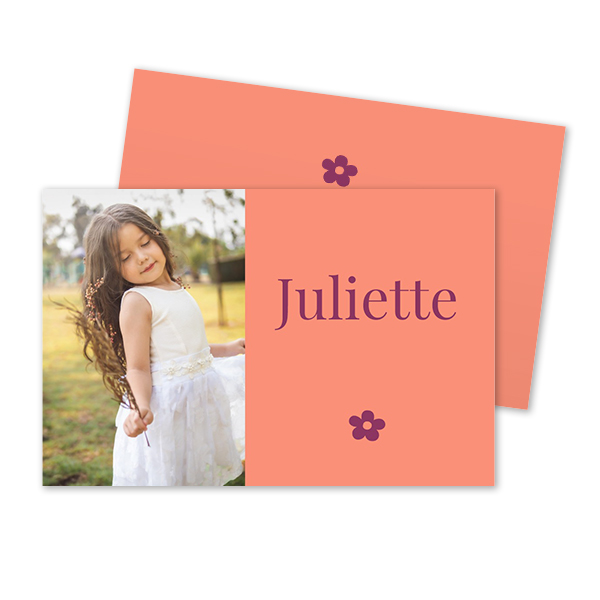 Etiquettes cadeaux 8,5 x 5,5 cm Etiquettes cadeaux 8,5 x 5,5 cm