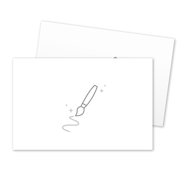 Etiquettes cadeaux 8,5 x 5,5 cm Etiquettes cadeaux 8,5 x 5,5 cm