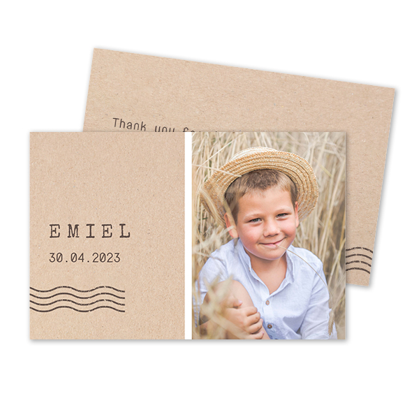 Etiquettes cadeaux 8,5 x 5,5 cm Etiquettes cadeaux 8,5 x 5,5 cm