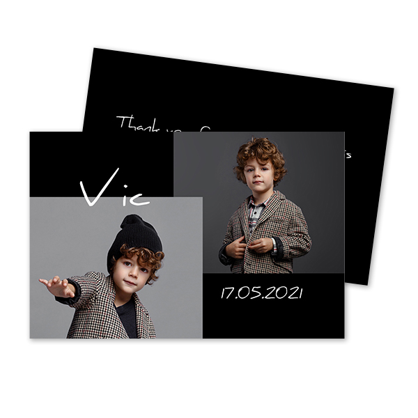 Etiquettes cadeaux 8,5 x 5,5 cm Etiquettes cadeaux 8,5 x 5,5 cm