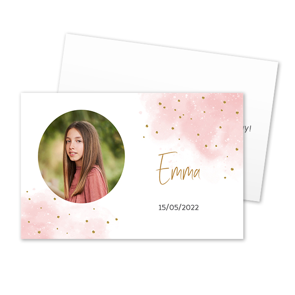Etiquettes cadeaux 8,5 x 5,5 cm Etiquettes cadeaux 8,5 x 5,5 cm