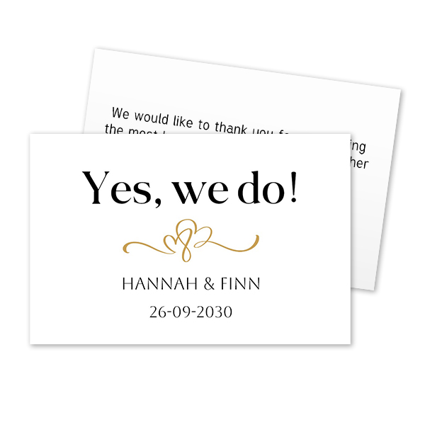GiftTag_TwoHeartsLine