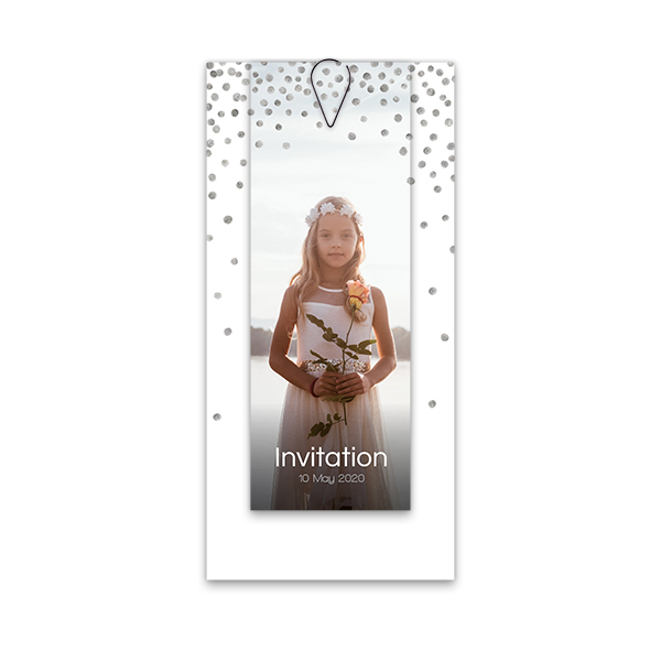 Multikort gem svart - 12 st (9,3 x 19,6 cm) Multikort gem svart - 12 st (9,3 x 19,6 cm)