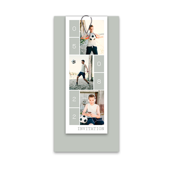 Multikort Binders svart - 12 stk 9,3 x 19,6 cm Multikort Binders svart - 12 stk 9,3 x 19,6 cm
