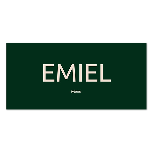 Enkle Fotokort Pano Landskab 19,6 x 9,3 cm Enkle Fotokort Pano Landskab 19,6 x 9,3 cm