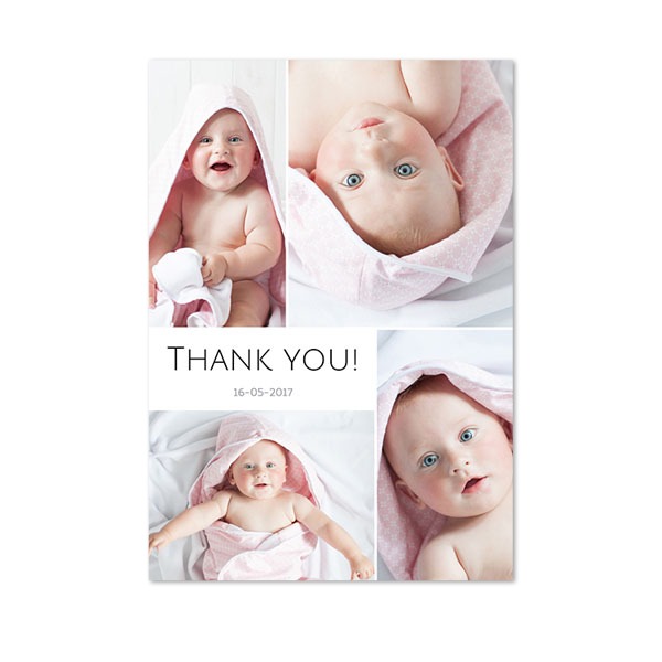 Single Card Portrait 10 x 14,3 cm Single Card Portrait 10 x 14,3 cm