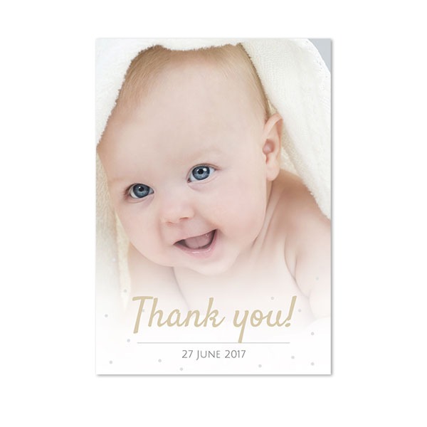 Single Card Portrait 10 x 14,3 cm Single Card Portrait 10 x 14,3 cm