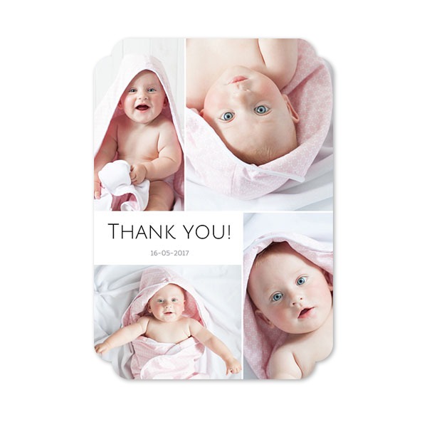 Single Card Double Rounded Vertical 10 x 14,3 cm Single Card Double Rounded Vertical 10 x 14,3 cm