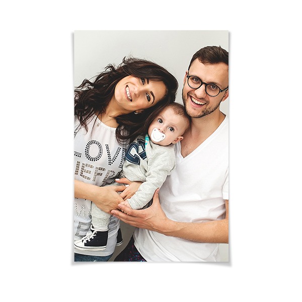 Foto poster 20 x 30 cm Foto poster 20 x 30 cm