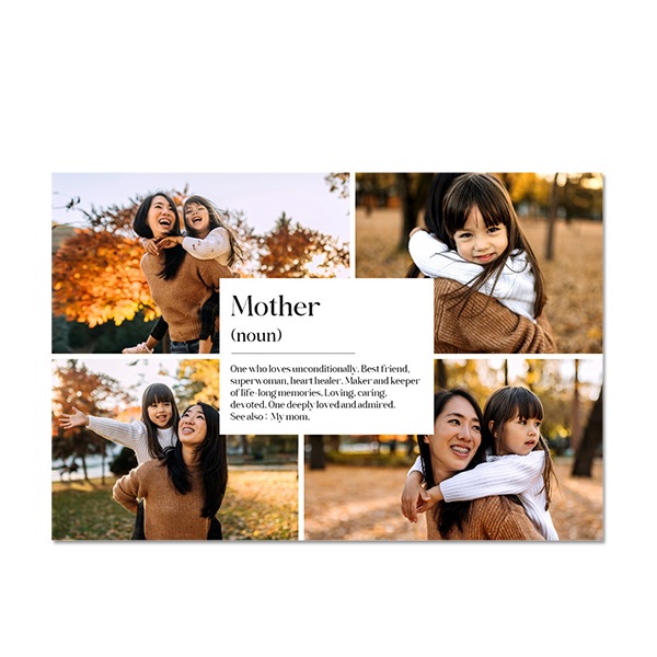 Fotoplate 30 x 45 cm Fotoplate 30 x 45 cm