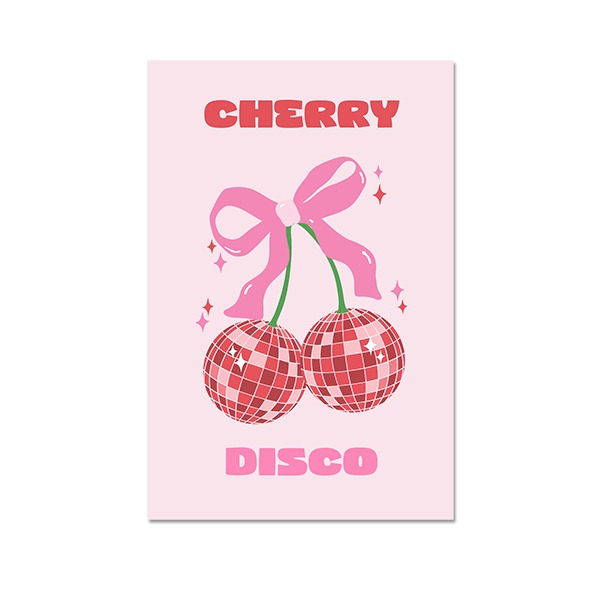 Direct Print on Forex 30 x 45 cm Direct Print on Forex 30 x 45 cm