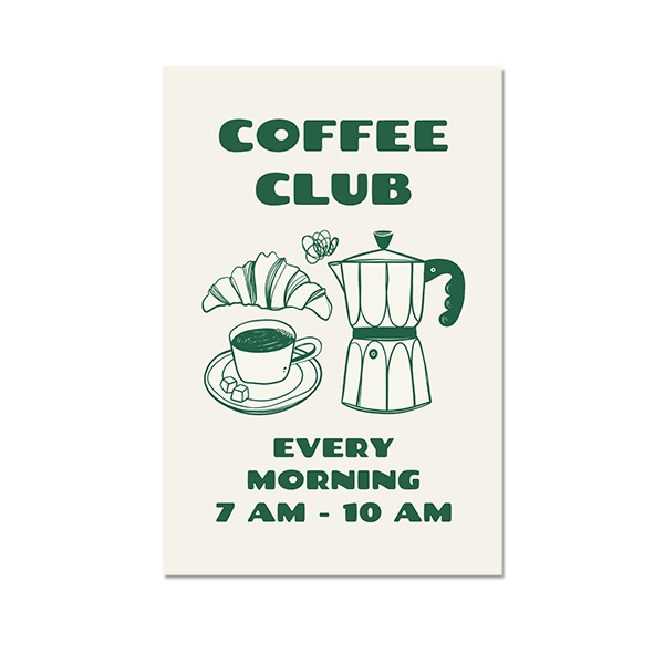 Direct Print on Forex 30 x 45 cm Direct Print on Forex 30 x 45 cm