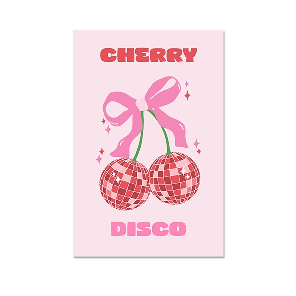 Direct Print on Forex 40 x 60 cm Direct Print on Forex 40 x 60 cm