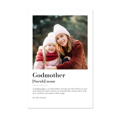 3mmbleed40x60portrait_DictionaryDefinition