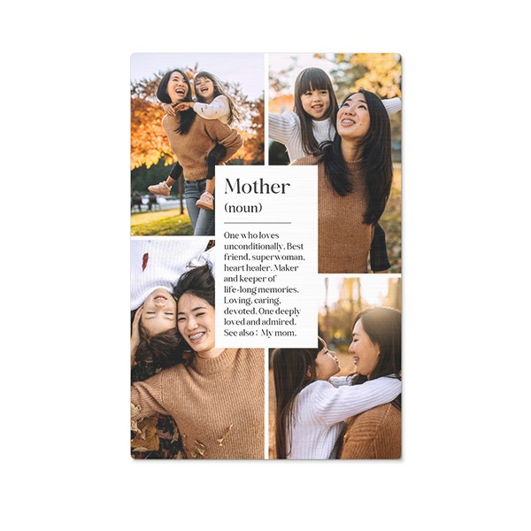 3mmbleed50x75portrait_MotherQuoteCollage