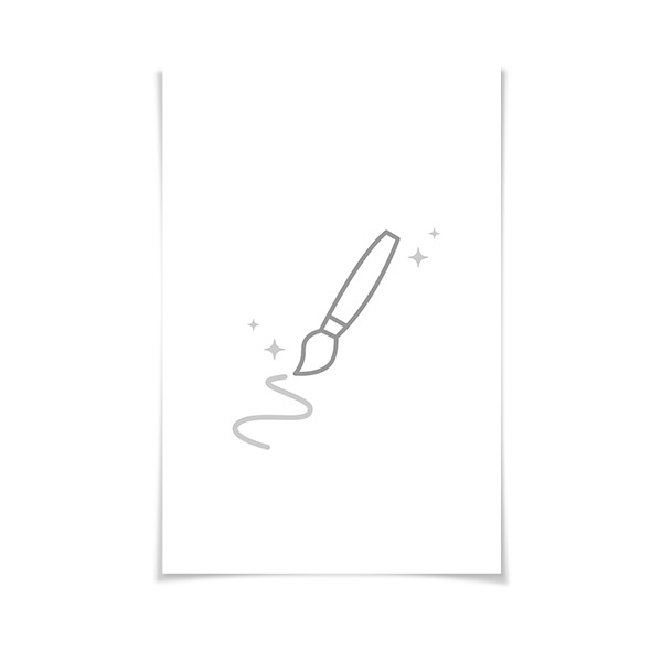 60 x 90 cm 60 x 90 cm