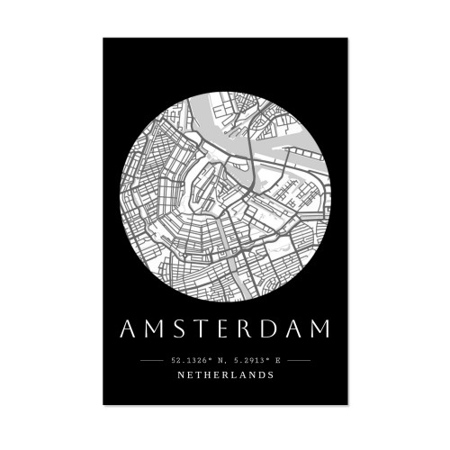 Maps3mmbleed30x45portrait_CircleMapDesignBlack