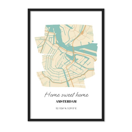 Maps3mmbleed30x45portrait_PaintStrokeMapDesign
