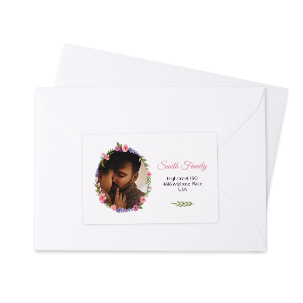 Ătiquettes adresse pour l Ătiquettes adresse pour l