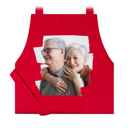 ApronAdult_OnePhotoPaint