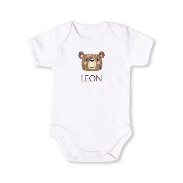 Baby Onesie Baby Onesie