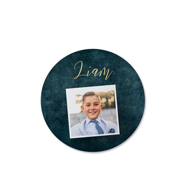 Badge décapsuleur aimanté (lot de 12) Badge décapsuleur aimanté (lot de 12)
