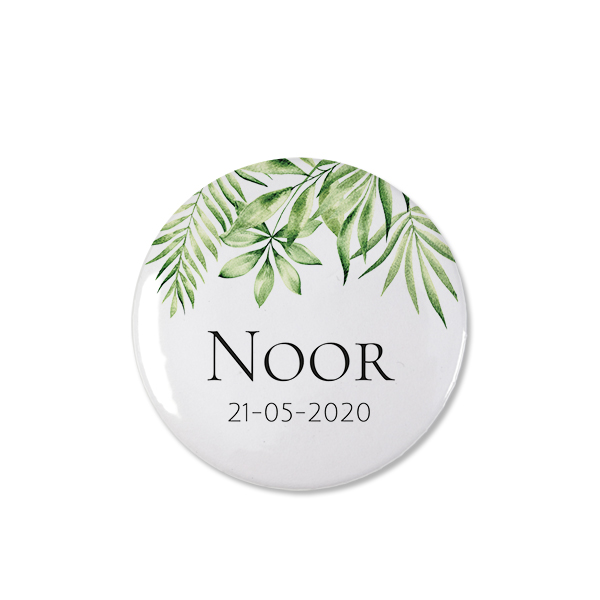 Badge décapsuleur aimanté (lot de 4) Badge décapsuleur aimanté (lot de 4)