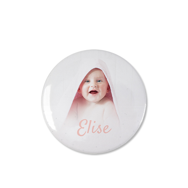 Button groot - Set van 12 Button groot - Set van 12