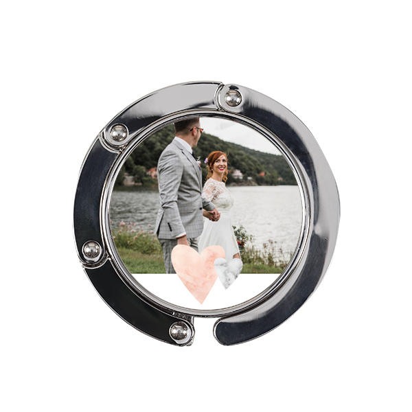 Handbag Hook Handbag Hook