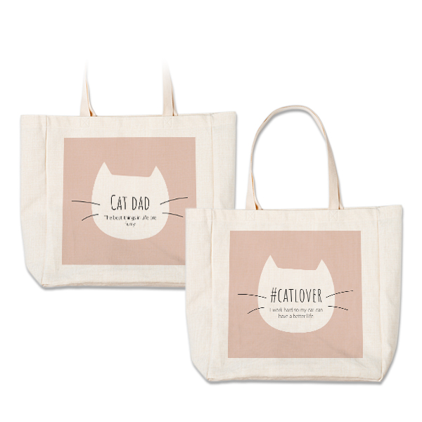 Shopper Shopper