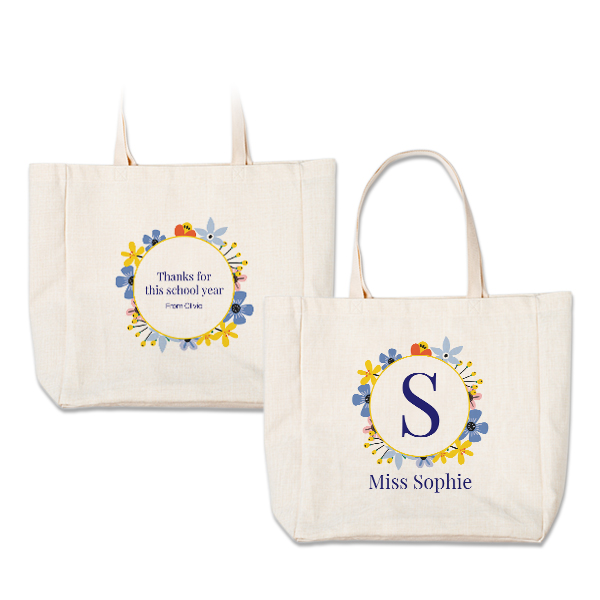 Shoppingkasse