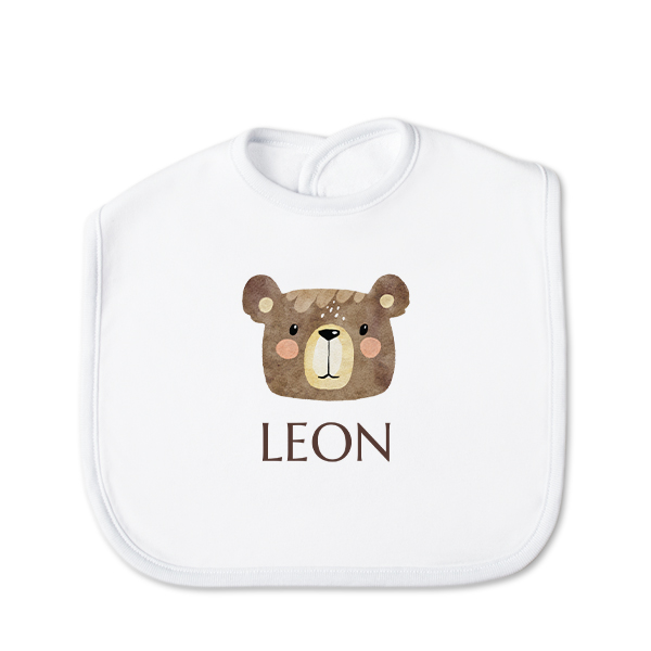 Bib Bib