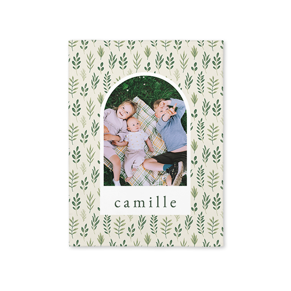 Photo Blanket S 29x39" Photo Blanket S 29x39"