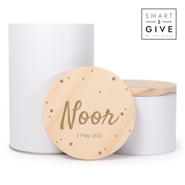 Coffret cadeau petit-déjeuner Coffret cadeau petit-déjeuner