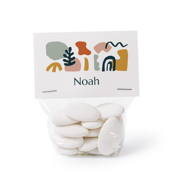 Candy Bags - set of 24 Candy Bags - set of 24