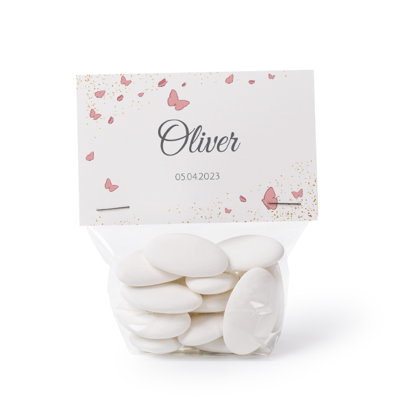 Candy Bags - set of 24 Candy Bags - set of 24