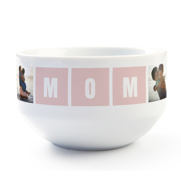 Morgenmadsskål Morgenmadsskål